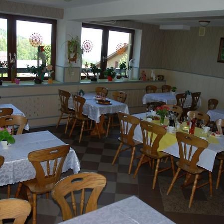 Bed and Breakfast Osrodek Wypoczynkowy Pod Stokiem à Karpacz Extérieur photo