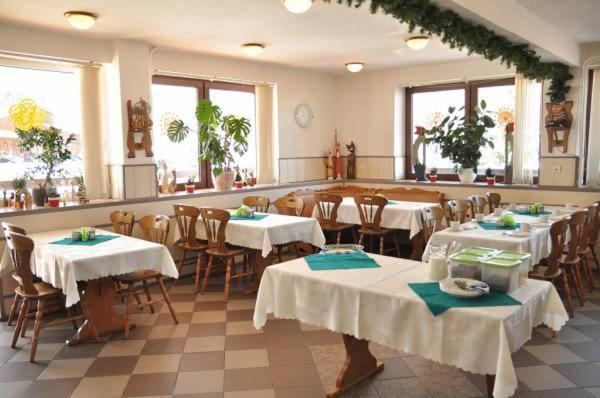 Bed and Breakfast Osrodek Wypoczynkowy Pod Stokiem à Karpacz Extérieur photo