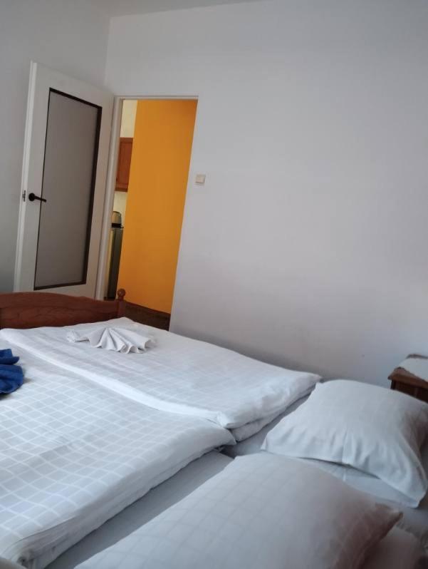 Bed and Breakfast Osrodek Wypoczynkowy Pod Stokiem à Karpacz Extérieur photo
