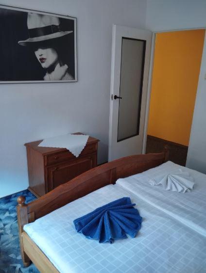 Bed and Breakfast Osrodek Wypoczynkowy Pod Stokiem à Karpacz Extérieur photo