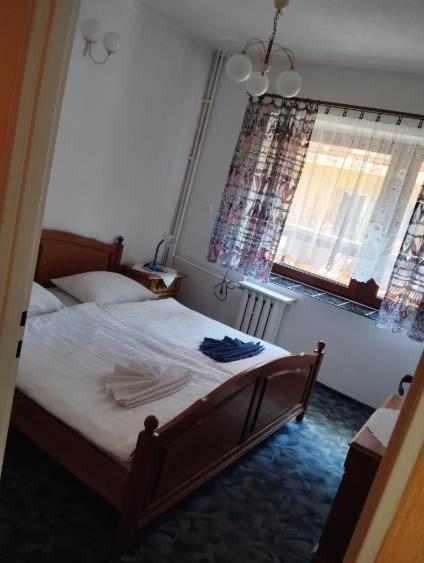 Bed and Breakfast Osrodek Wypoczynkowy Pod Stokiem à Karpacz Extérieur photo